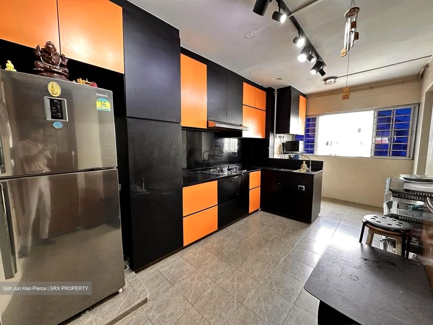 Blk 143 Potong Pasir Avenue 2 (Toa Payoh), HDB 3 Rooms #566634151